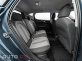 Seat Leon 1.0 TSI Style