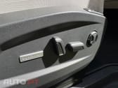 Volkswagen Id. Buzz Pro