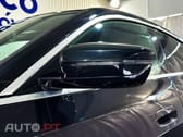 BMW i4 eDrive40 Pack Desportivo M