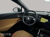 Lotus Eletre S