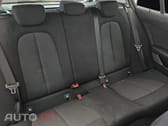 BMW 116 d Auto
