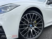 BMW 328 i Auto