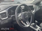 Kia Xceed 1.0 T-GDI Dynamic