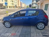 Opel Corsa Enjoy Ecoflex