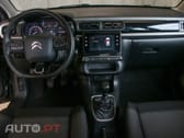 Citroen C3 1.2 PureTech Shine