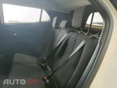 Peugeot 2008 1.2 PureTech Active