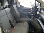 Opel Combo 1.5 CDTi L1H1 Edition Plus