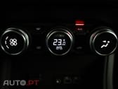 Renault Captur Captur 1.0 TCe Techno Bi-Fuel