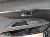 Peugeot 3008 1.5 BlueHDi Active