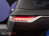 DS DS7 Crossback E-Tense Rivoli EAT8