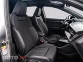 Audi Q4 E-Tron 55 2x S LINE I.V.A DEDUTIVEL