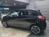 Renault Zoe (c/ Bateria) EV50 135hp Techno