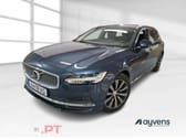 Volvo V90 2.0 T6 PHEV Inscription AWD