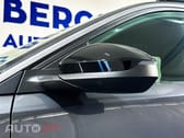 Peugeot 5008 1.2 Hybrid Allure Pack e-DCS6