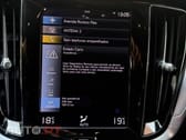 Volvo V60 2.0 T6 AWD TE Inscription Expression
