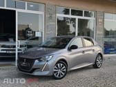 Peugeot 208 1.2 PureTech Active