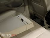 BMW 540 d xDrive Line Luxury Auto