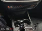 BMW 216 d Auto 