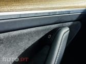 Tesla Model Y Long Range Dual Motor AWD