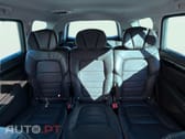 Renault Espace 1.6 dCi Initiale Paris EDC