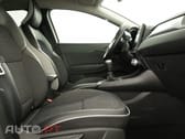 Renault Captur Captur 1.0 TCe Techno Bi-Fuel