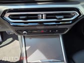BMW 320 e Pack Desportivo M Auto