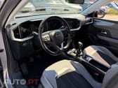 Opel Mokka 1.5 D Elegance