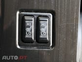 Mitsubishi Outlander 2.0 MIVEC Instyle Navi+