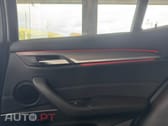 BMW X2 25 e xDrive Pack M