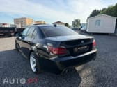 BMW 530 dA