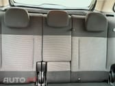 Citroen C3 Aircross 1.2 PureTech Feel