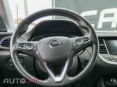 Opel Grandland (X) Innovation