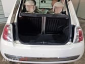 Fiat 500 1.3 16V Multijet Lounge S&S