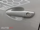 Peugeot 3008 1.2 PureTech Allure Pack EAT8