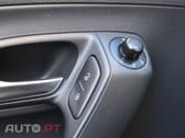 Volkswagen Polo 1.2 TDi BlueMotion
