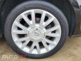 Renault Clio 1.5 dCi Dynamique Luxe