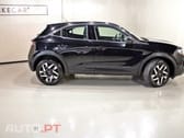 Opel Mokka 1.2 T Elegance