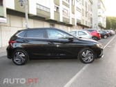 Hyundai i20 1.2 MPi Comfort