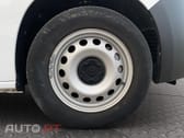 Citroen e-Berlingo 50 kWh M Feel