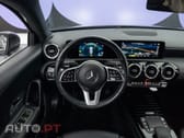 Mercedes-Benz A 250 e Style Plus
