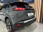 Peugeot 2008 1.2 Hybrid Allure e-DCS6