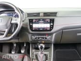 Seat Arona 1.0 TSI Xcellence