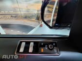 Land Rover Range Rover Sport 2.0 Si4 PHEV HSE Dynamic