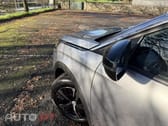 Peugeot 5008 1.2 Hybrid Allure Pack e-DCS6