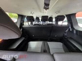 Dacia Jogger 1.0 TCe Extreme 7L