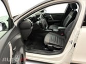Citroen C4 1.2 PureTech Shine EAT8