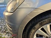 Volkswagen Golf 1.2 TSI