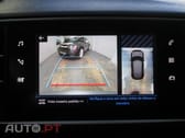 Peugeot 308 1.2 PureTech Active