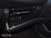 Peugeot 308 1.5 BlueHDi Business Line