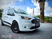 Ford Transit Connect 1.5 TDCI 210 L2 Longa Trend
